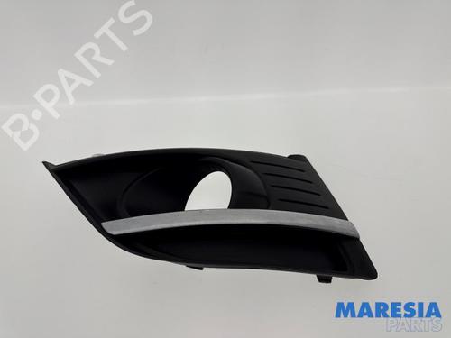 Used Other CITROËN C4 Picasso I MPV (UD_) 1.6 THP 155 (156 hp) 32069102