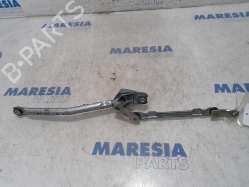 front-wipers-mechanism-peugeot-107-pm_-pn_-2005-2006-2007-2008-2009-2010-2011-2012-2013-2014-2015-2016-31521533 main image