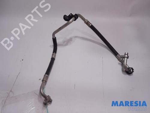 Used AC pipe AC pipe 31497472 31497472
