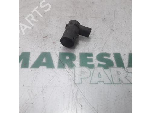 Used Electronic sensor CITROËN C5 I (DC_) 3.0 V6 (DCXFXC, DCXFXF) (207 hp) 31529131