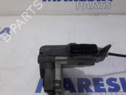 Electronic module CITROËN C5 III Break (RW_) 1.6 HDi 110 | BP31482902M83 - Image 3