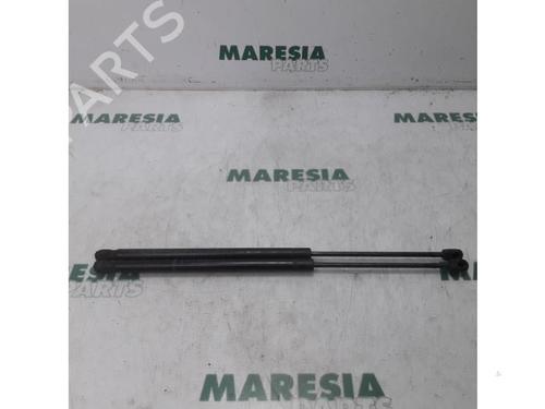 tailgate-lift-support-renault-grand-scenic-ii-jm01_-2004-2005-2006-2007-2008-2009-31433565 main image