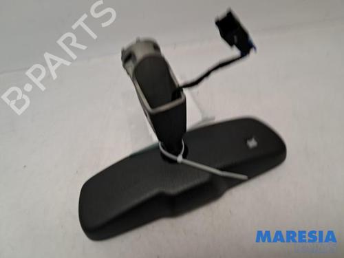 Rear mirror ALFA ROMEO GIULIA (952_) 2.0 (952ABA25B) | BP39885683I6 - Image 2