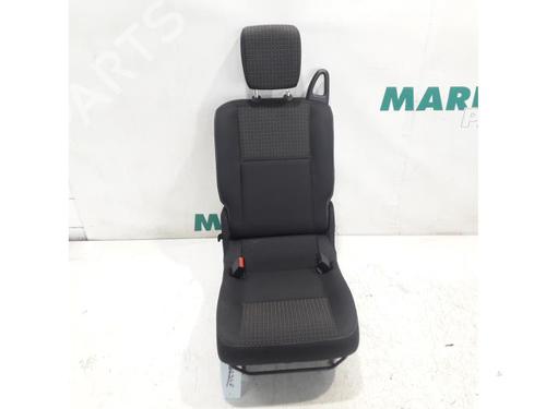 Sæde sæt RENAULT GRAND SCÉNIC III (JZ0/1_) 1.5 dCi (JZ09, JZ0D, JZ10, JZ14, JZ1G, JZ29, JZ2C) (110 hp) 31533252