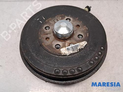 BP31461386O1 main image