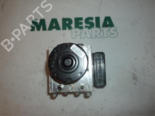 BP31486717M43 main image