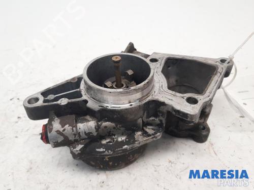 Used Electronic sensor CITROËN JUMPER II Van 2.2 HDi 130 (130 hp) 31508800