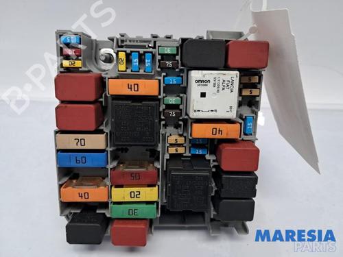 BP31463990E1 main image