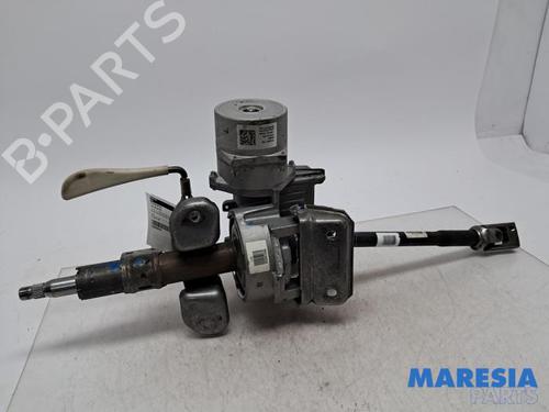 Steering column FIAT 500 C (312_) 1.2 (312CXA1A, 312AXA1A) | BP37875926M21 - Image 3