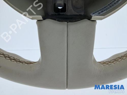 Rat FIAT 500 (312_) 1.2 (312AXA1A) | BP33296451C49 - Image 4
