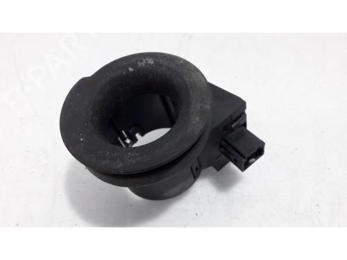 Engine control unit (ECU) CITROËN XANTIA (X1_, X2_) 2.0 HDI 90 | BP31421078M57