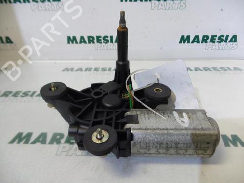 rear-wiper-motor-fiat-stilo-192_-2001-2002-2003-2004-2005-2006-2007-2008-2009-2010-31492693 main image