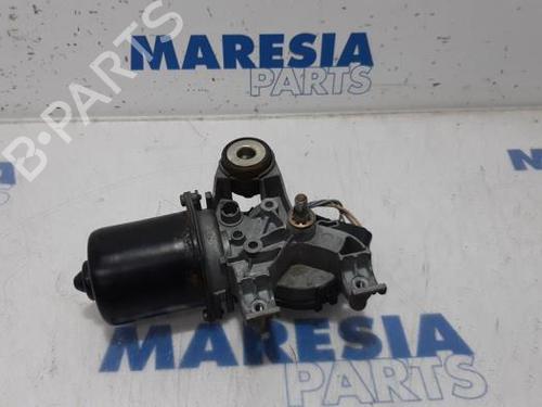 front-wiper-motor-citroen-c2-jm_-2003-2004-2005-2006-2007-2008-2009-2010-2011-2012-2013-2014-2015-2016-2017-31482474 main image