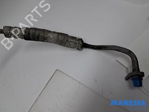 Pipe PEUGEOT 508 I (8D_) 1.6 THP | BP37875851M125 - Image 2