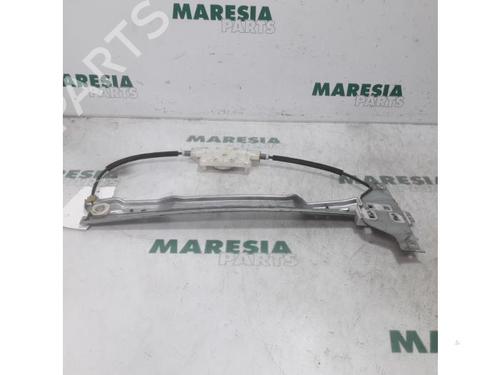 front-left-window-mechanism-citroen-c4-i-lc_-2004-2005-2006-2007-2008-2009-2010-2011-2012-2013-2014-31418091 main image