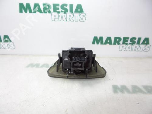 Used Electronic sensor LANCIA PHEDRA (179_) 2.2 JTD (179AXC1A) (128 hp) 31499208