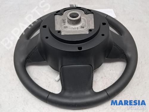 Rat FIAT 500 (312_) 1.2 (312AXA1A) | BP31448673C49 