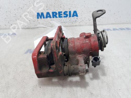 Used Right rear brake caliper ALFA ROMEO MITO (955_) 1.3 MultiJet (955AXT1A) (84 hp) 31491363