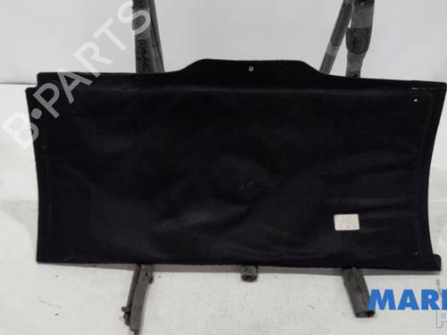 Luggage compartment floor FIAT PANDA (312_, 319_) 0.9 (312PXP1A) | BP31439260I33