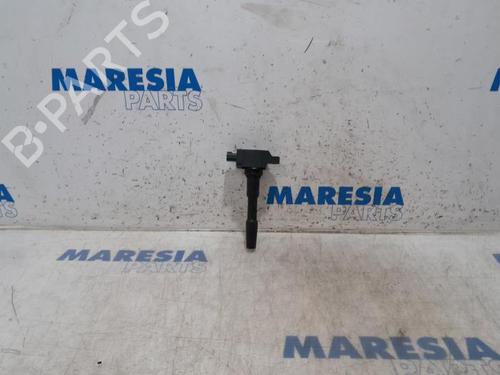 ignition-coil-renault-clio-iv-bh_-2012-2013-2014-2015-2016-2017-2018-2019-2020-2021-31467921 main image