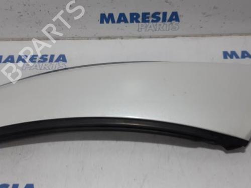 BP31453038O1 main image