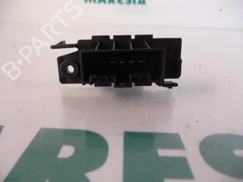 Electronic sensor PEUGEOT PARTNER Box Body/MPV 1.6 HDi | BP31420723M84