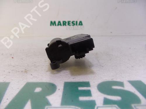 Other LANCIA THESIS (841_) 2.4 JTD (841AXD1B02) | BP31503100O1