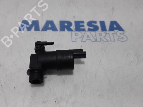 other-peugeot-208-i-ca_-cc_-2012-2013-2014-2015-2016-2017-2018-2019-2020-2021-31383940 main image