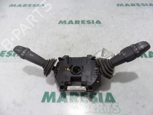 BP31436962I30 main image