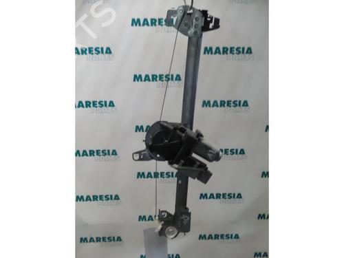 front-right-window-mechanism-citroen-c3-i-fc_-fn_-2002-2003-2004-2005-2006-2007-2008-2009-2010-2011-2012-2013-31474827 main image