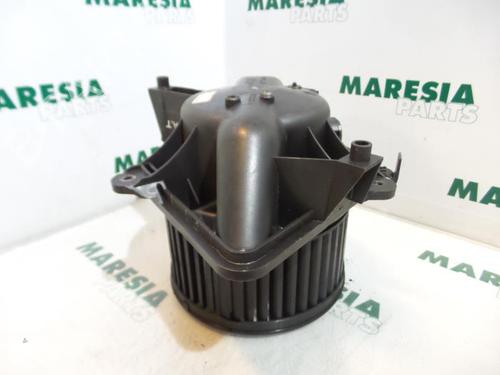 Used Heater blower motor FIAT PUNTO (188_) 1.2 60 (188.030, .050, .130, .150, .230, .250) (60 hp) 31473849