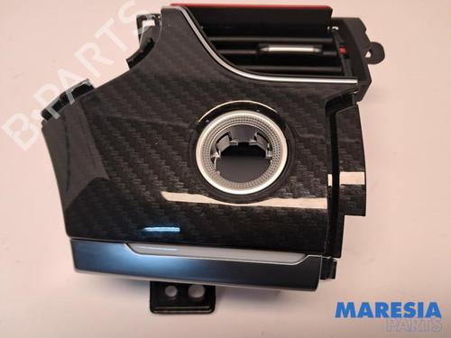 Other RENAULT ARKANA I (LCM_, LDN_) 1.6 E-TECH 145 (LDMU) | BP31443545O1