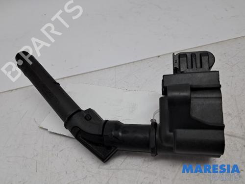 ignition-coil-renault-scenic-iv-j9_-2016-2017-2018-2019-2020-2021-2022-31417746 main image