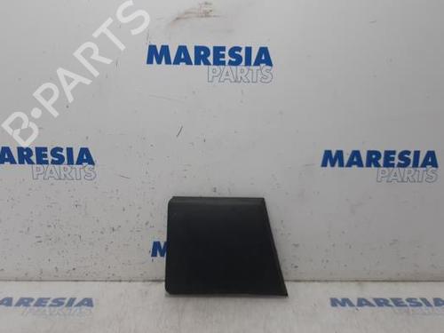 other-fiat-ducato-van-250_-2006-31415880 main image