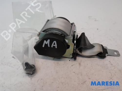 rear-center-seatbelt-renault-scenic-iii-jz01_-2008-2009-2010-2011-2012-2013-2014-2015-2016-31492000 main image