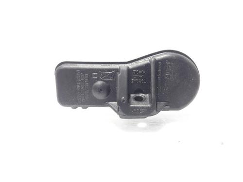 Electronic sensor CITROËN BERLINGO MULTISPACE (B9) 1.6 HDi 75 / BlueHDi 75 | BP31519180M84 - Image 3