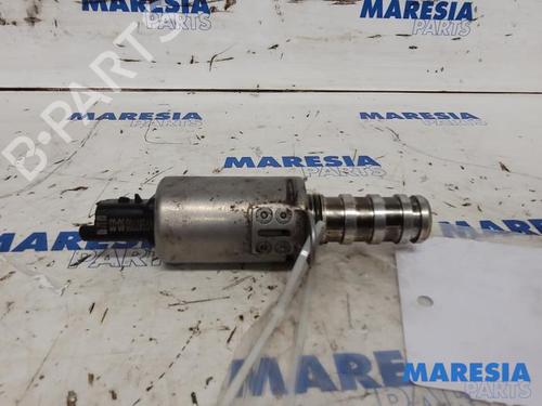 Electronic sensor CITROËN C3 II (SC_) 1.2 VTi 82 | BP31409432M84 - Image 2