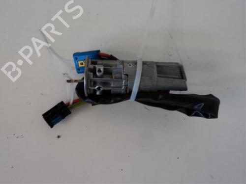 ignition-barrel-peugeot-206-sw-2ek-2002-31534249 main image