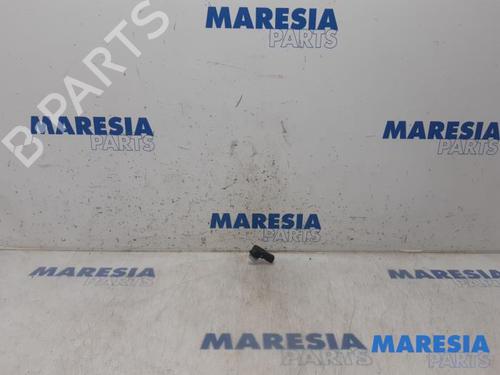Used Electronic sensor PEUGEOT 508 I (8D_) 2.2 HDi (204 hp) 31507686