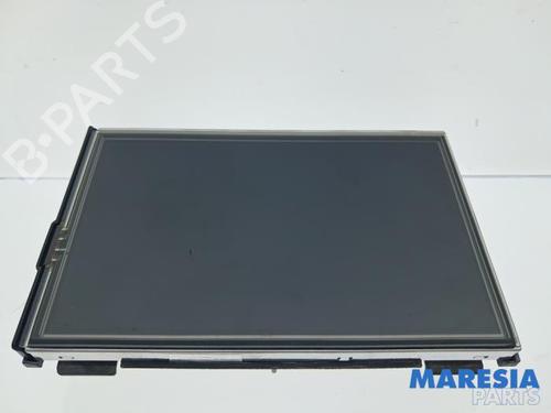 BP32197342C48 main image