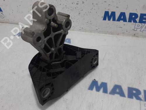 Gearbox mount RENAULT ZOE (BFM_) ZOE | BP31427057M88