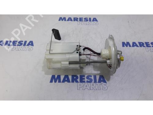 fuel-pump-fiat-panda-312_-319_-2012-31456691 main image