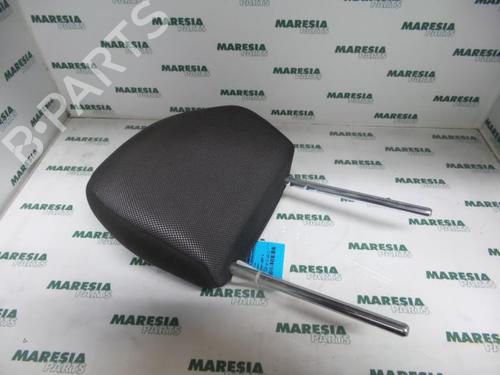 Used Headrest FIAT BRAVO II (198_) 1.4 (198AXA1B) (90 hp) 31507600