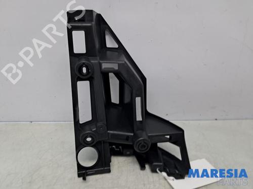 Used Support PEUGEOT 3008 II SUV (MC_, MR_, MJ_, M4_) Hybrid (224 hp) 32351563