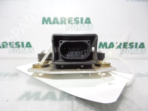 Electronic module ALFA ROMEO GT (937_) 1.9 JTD (937CXN1B) | BP31510812M83 - Image 2
