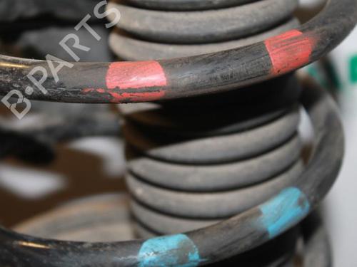 left-front-shock-absorber-peugeot-307-sw-3h-2002-2003-2004-2005-2006-2007-2008-2009-31388961 main image