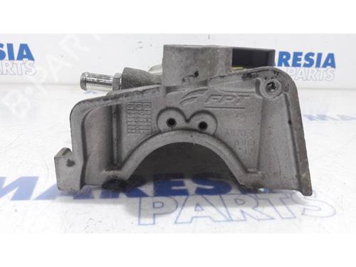 Valve cover FIAT 500 (312_) 1.2 (312AXA1A) | BP31461345M124 - Image 3