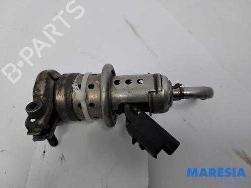 Used Injector Injector 37875656 37875656