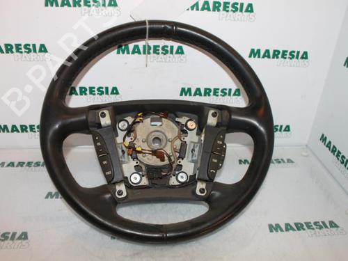 Ratt LANCIA THESIS (841_) 2.4 (841AXB1B00) (170 hp) 31460576