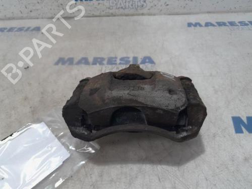 left-front-brake-caliper-peugeot-107-pm_-pn_-2005-2006-2007-2008-2009-2010-2011-2012-2013-2014-2015-2016-31521835 main image